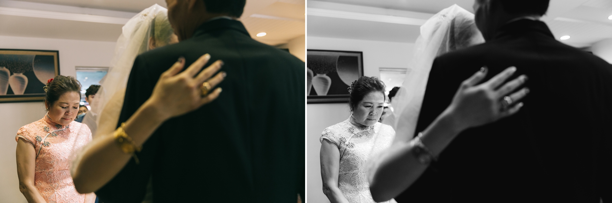 Keddy+Richard-wedding-新莊頤品飯店-101.jpg