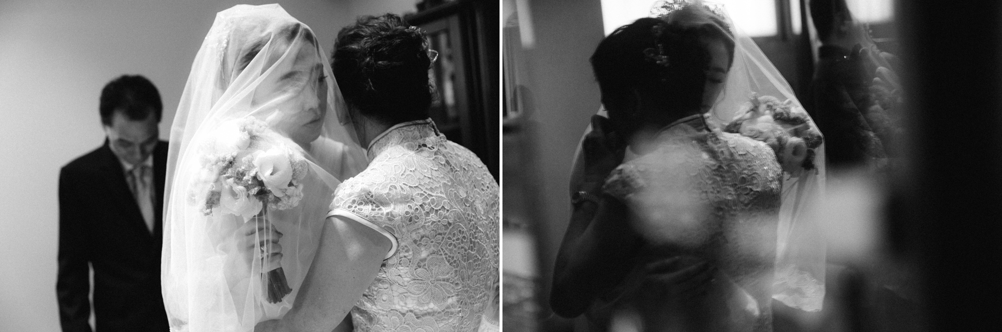 Keddy+Richard-wedding-新莊頤品飯店-102.jpg