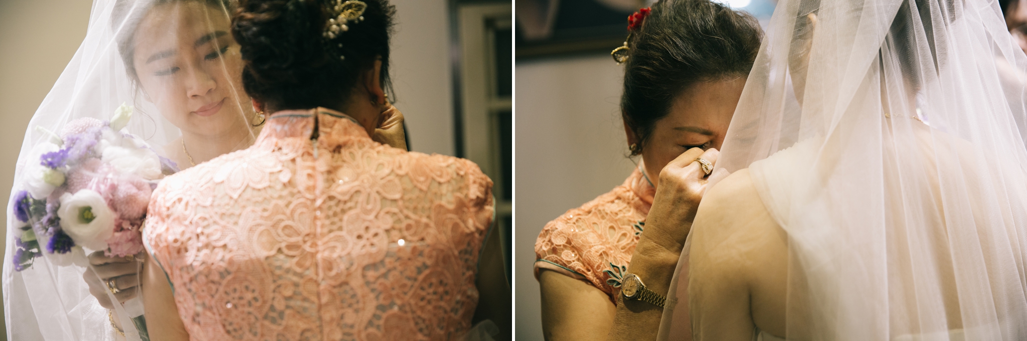 Keddy+Richard-wedding-新莊頤品飯店-104.jpg