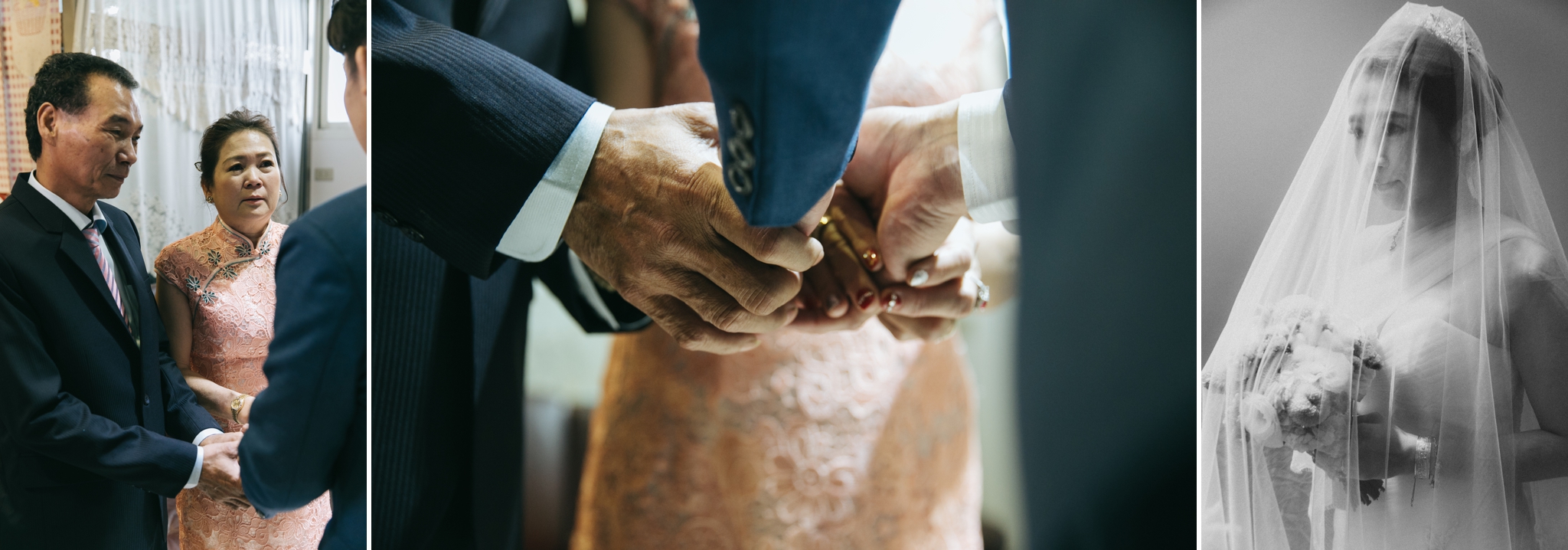 Keddy+Richard-wedding-新莊頤品飯店-106.jpg