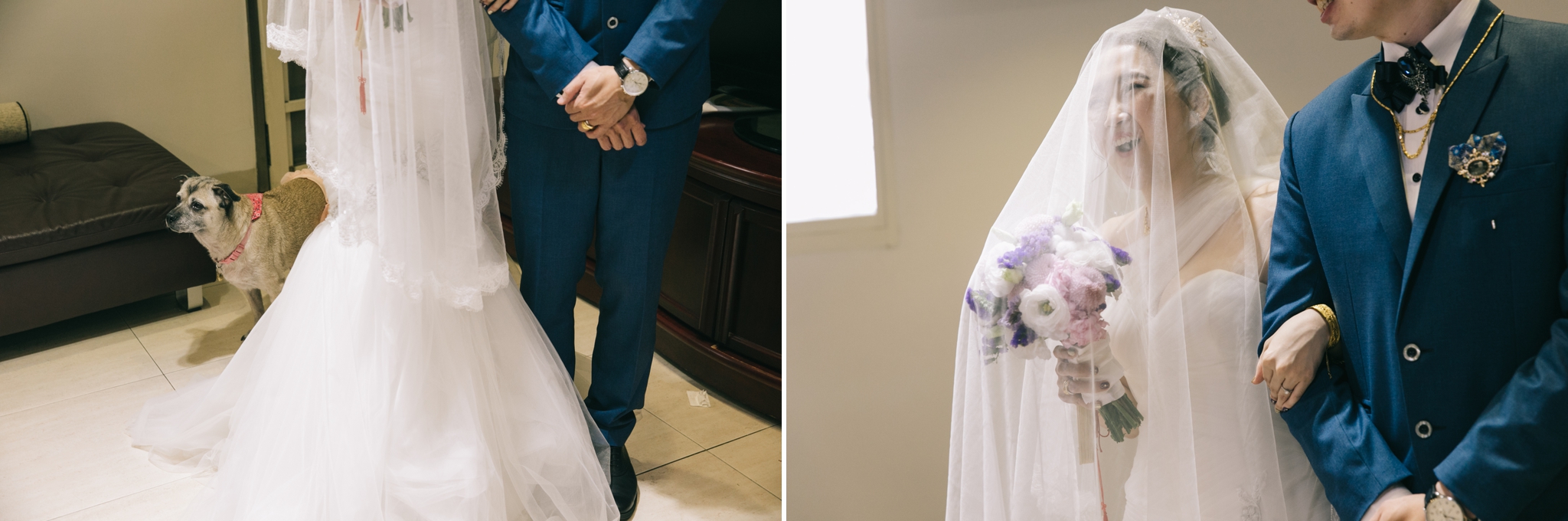 Keddy+Richard-wedding-新莊頤品飯店-109.jpg