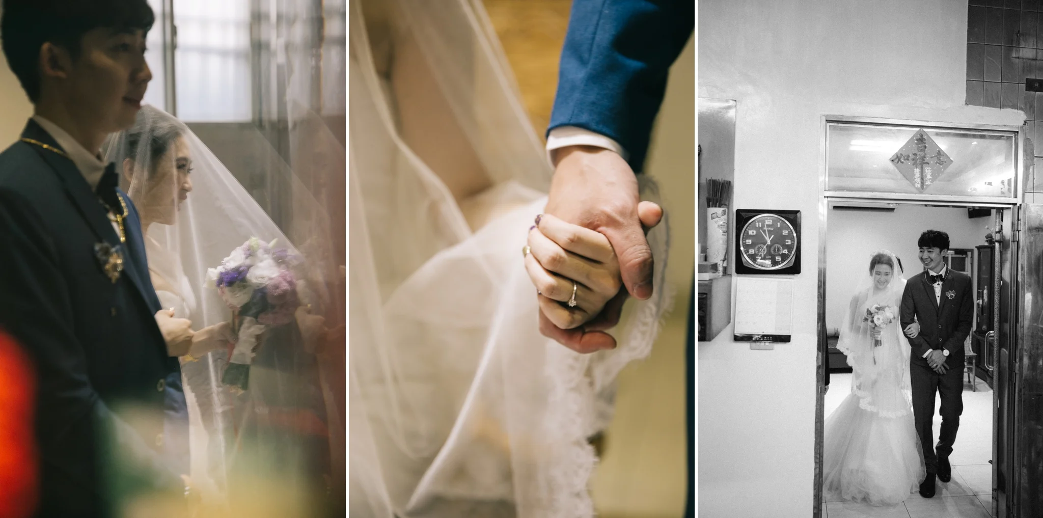 Keddy+Richard-wedding-新莊頤品飯店-111.jpg