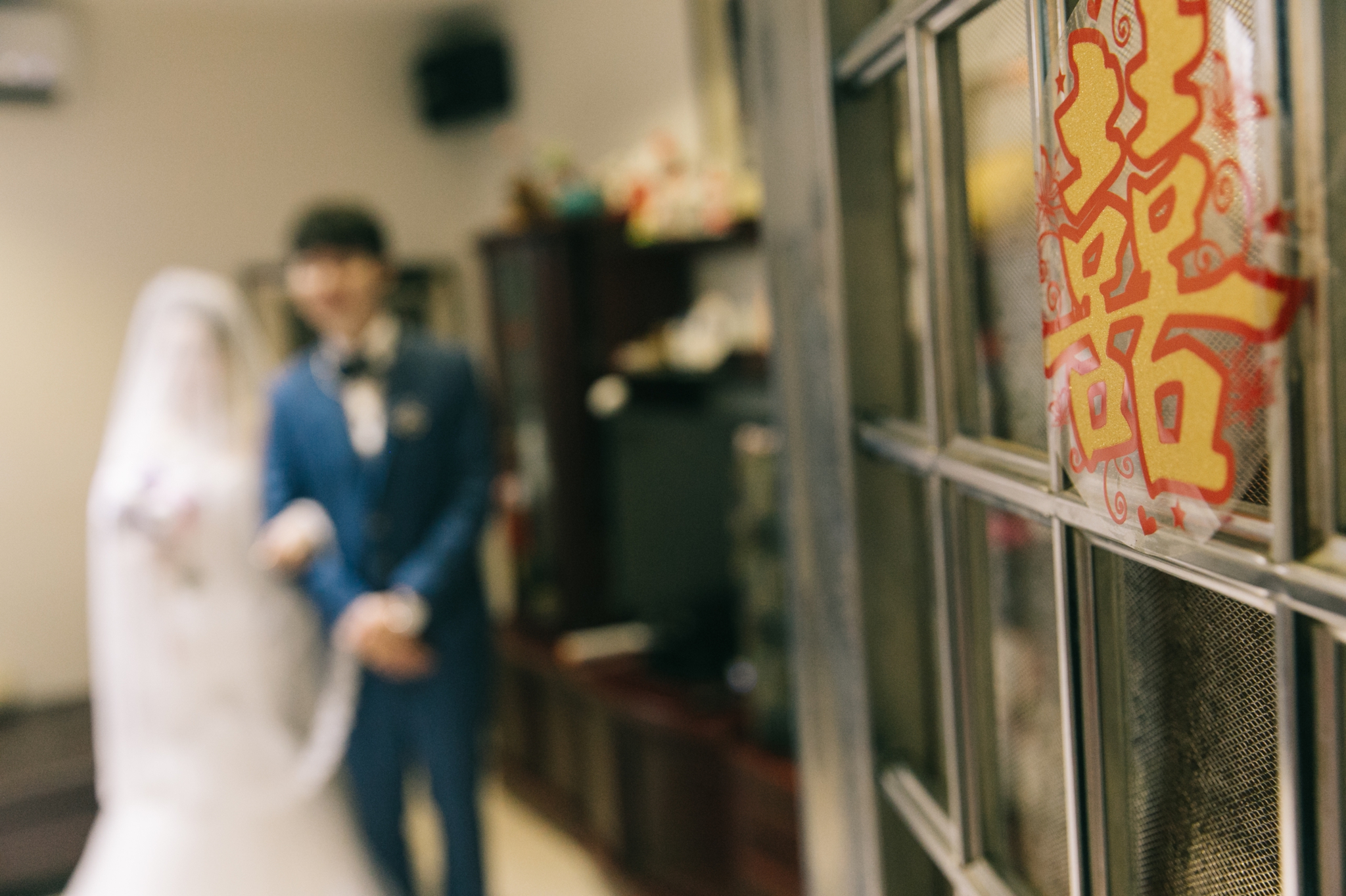 Keddy+Richard-wedding-新莊頤品飯店-110.jpg