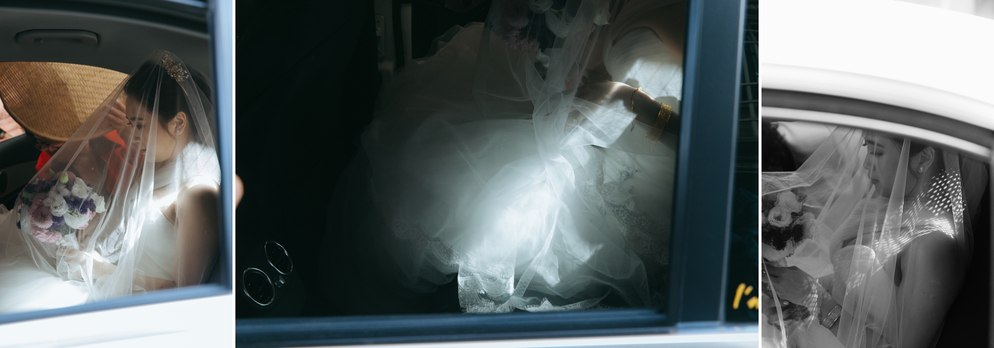 Keddy+Richard-wedding-新莊頤品飯店-114.jpg
