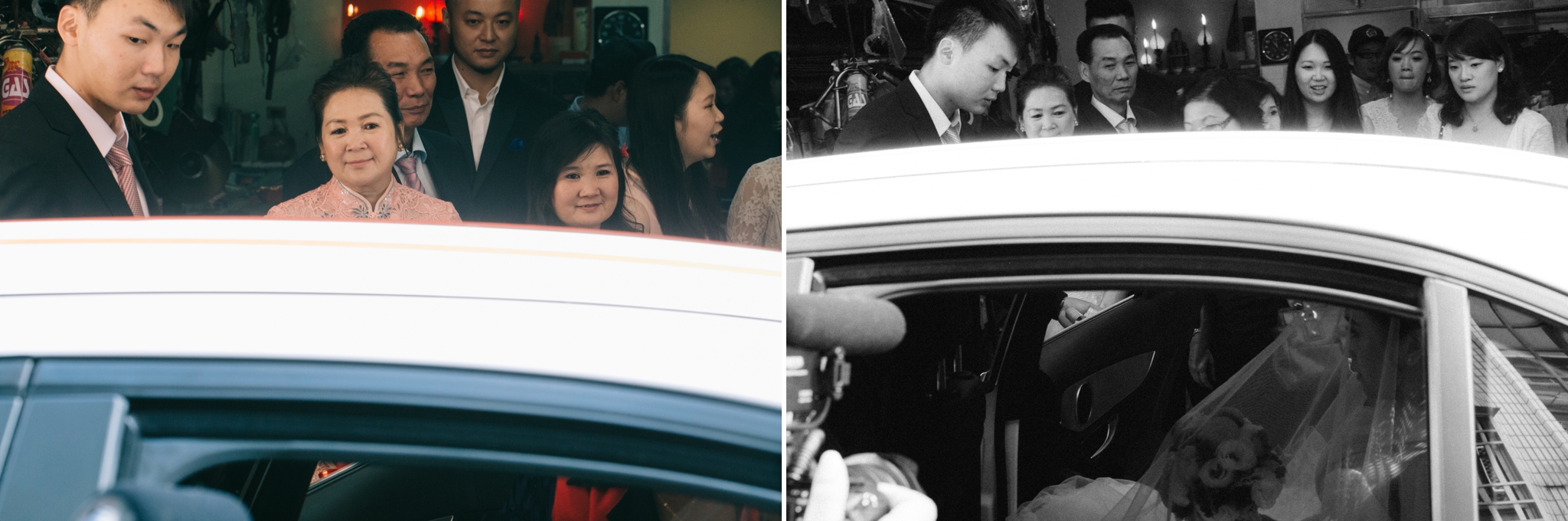 Keddy+Richard-wedding-新莊頤品飯店-115.jpg