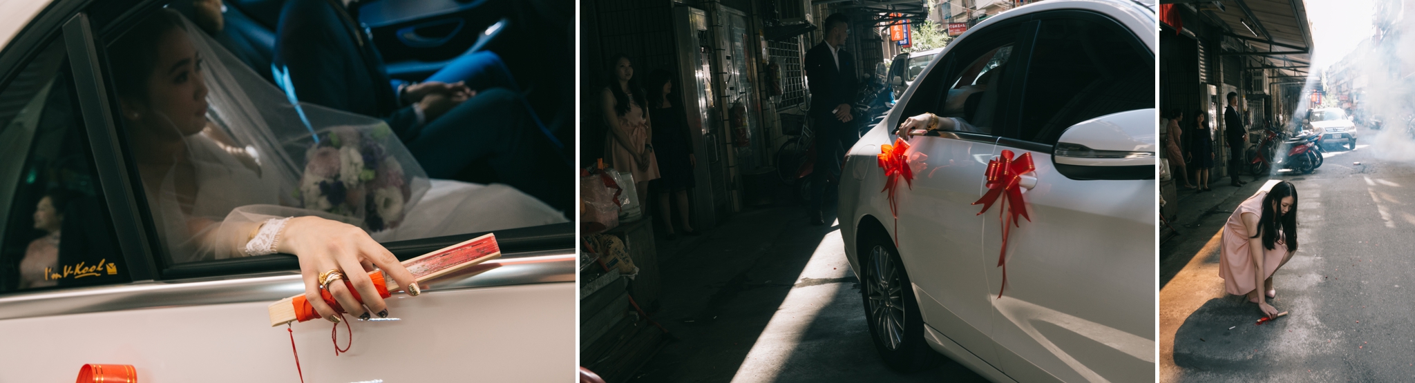 Keddy+Richard-wedding-新莊頤品飯店-117.jpg