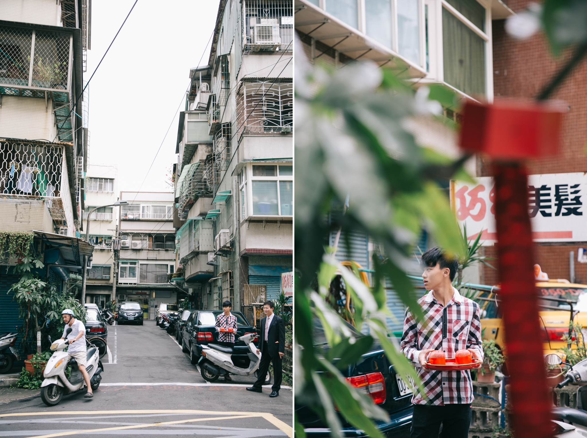 Keddy+Richard-wedding-新莊頤品飯店-119.jpg