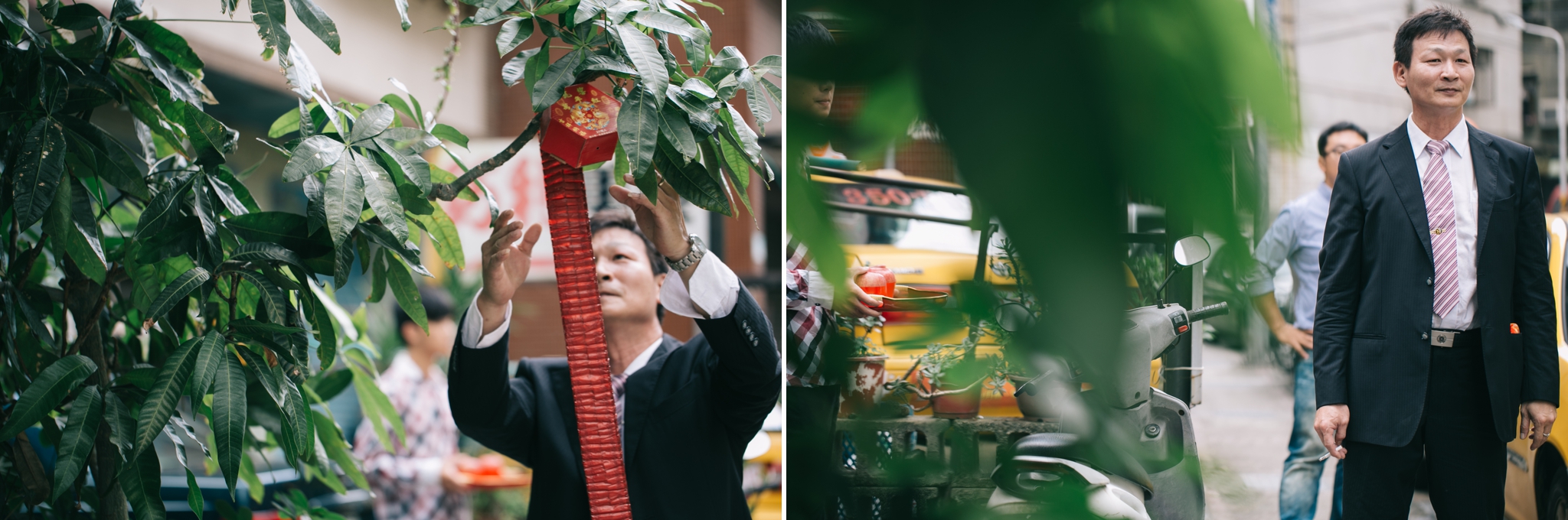 Keddy+Richard-wedding-新莊頤品飯店-120.jpg