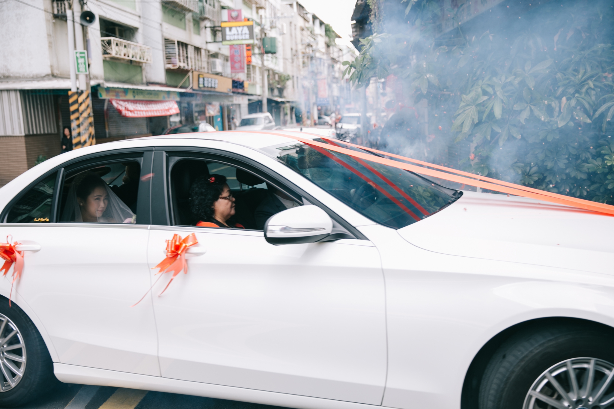 Keddy+Richard-wedding-新莊頤品飯店-122.jpg