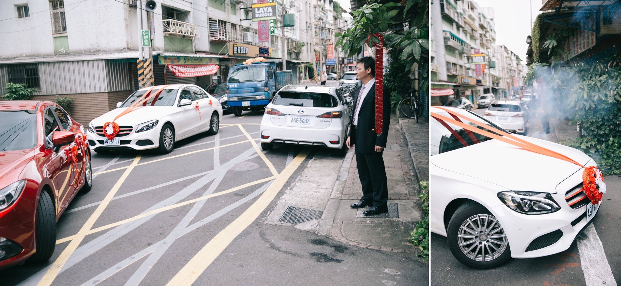 Keddy+Richard-wedding-新莊頤品飯店-121.jpg