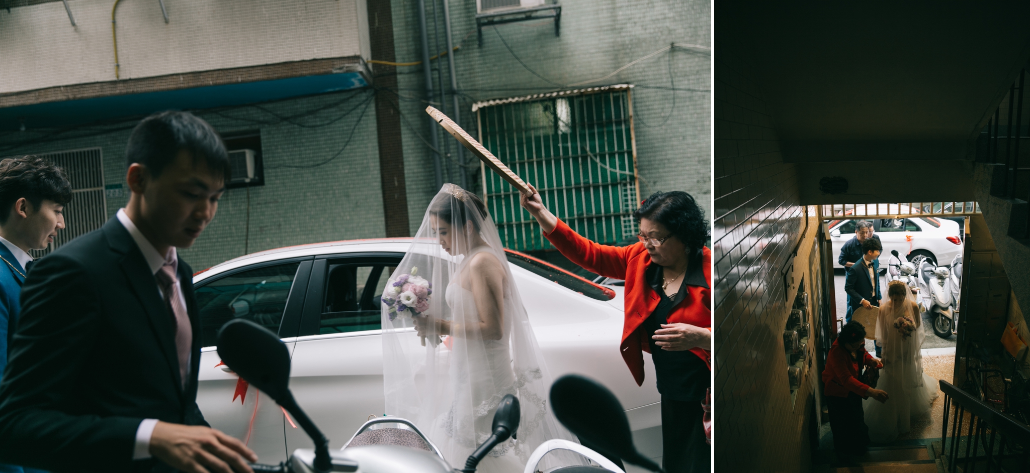 Keddy+Richard-wedding-新莊頤品飯店-125.jpg