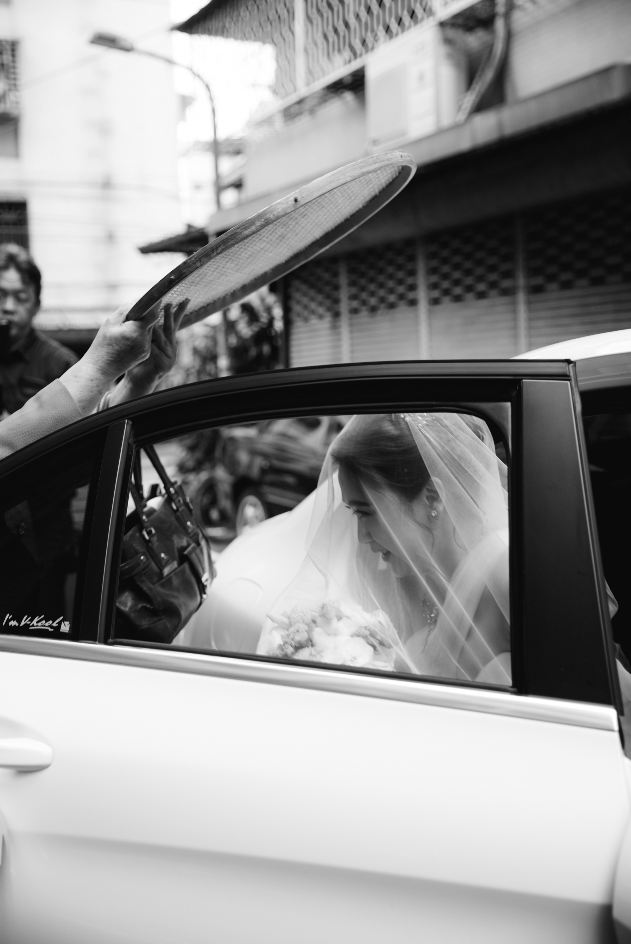 Keddy+Richard-wedding-新莊頤品飯店-124.jpg