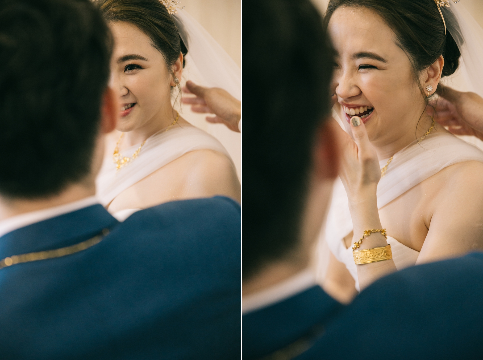 Keddy+Richard-wedding-新莊頤品飯店-131.jpg