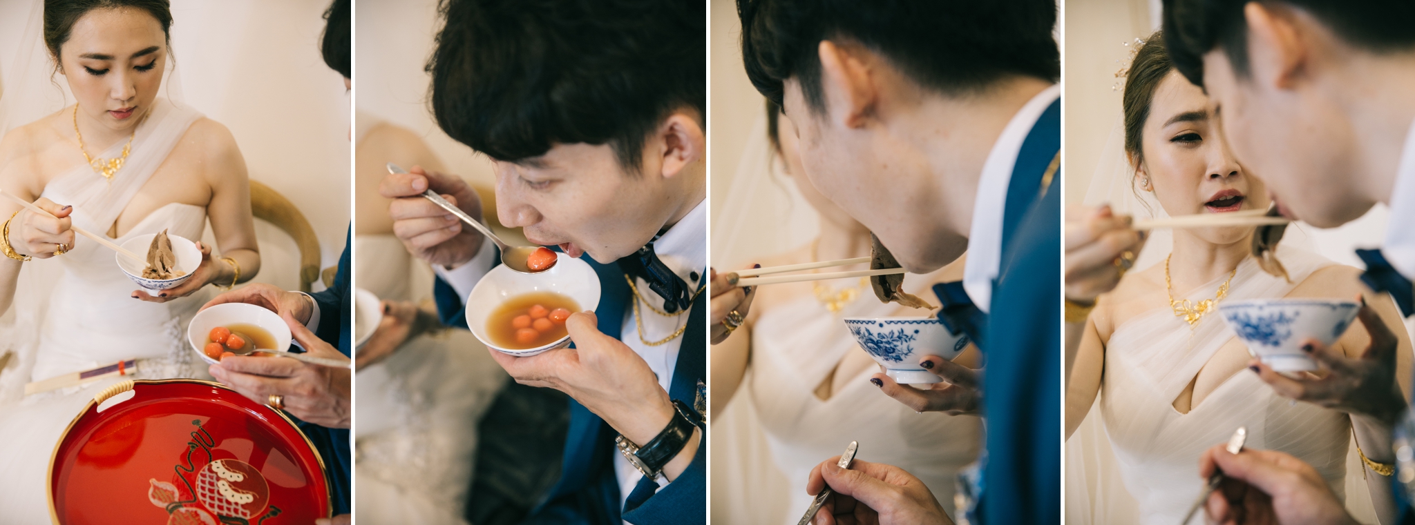 Keddy+Richard-wedding-新莊頤品飯店-133.jpg