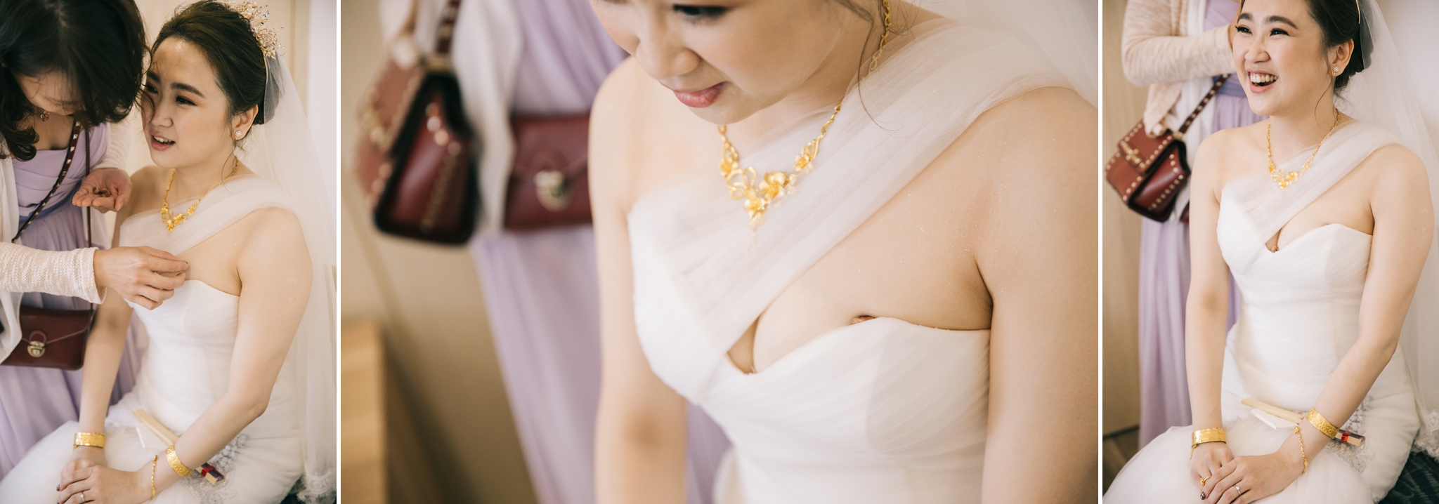 Keddy+Richard-wedding-新莊頤品飯店-137.jpg