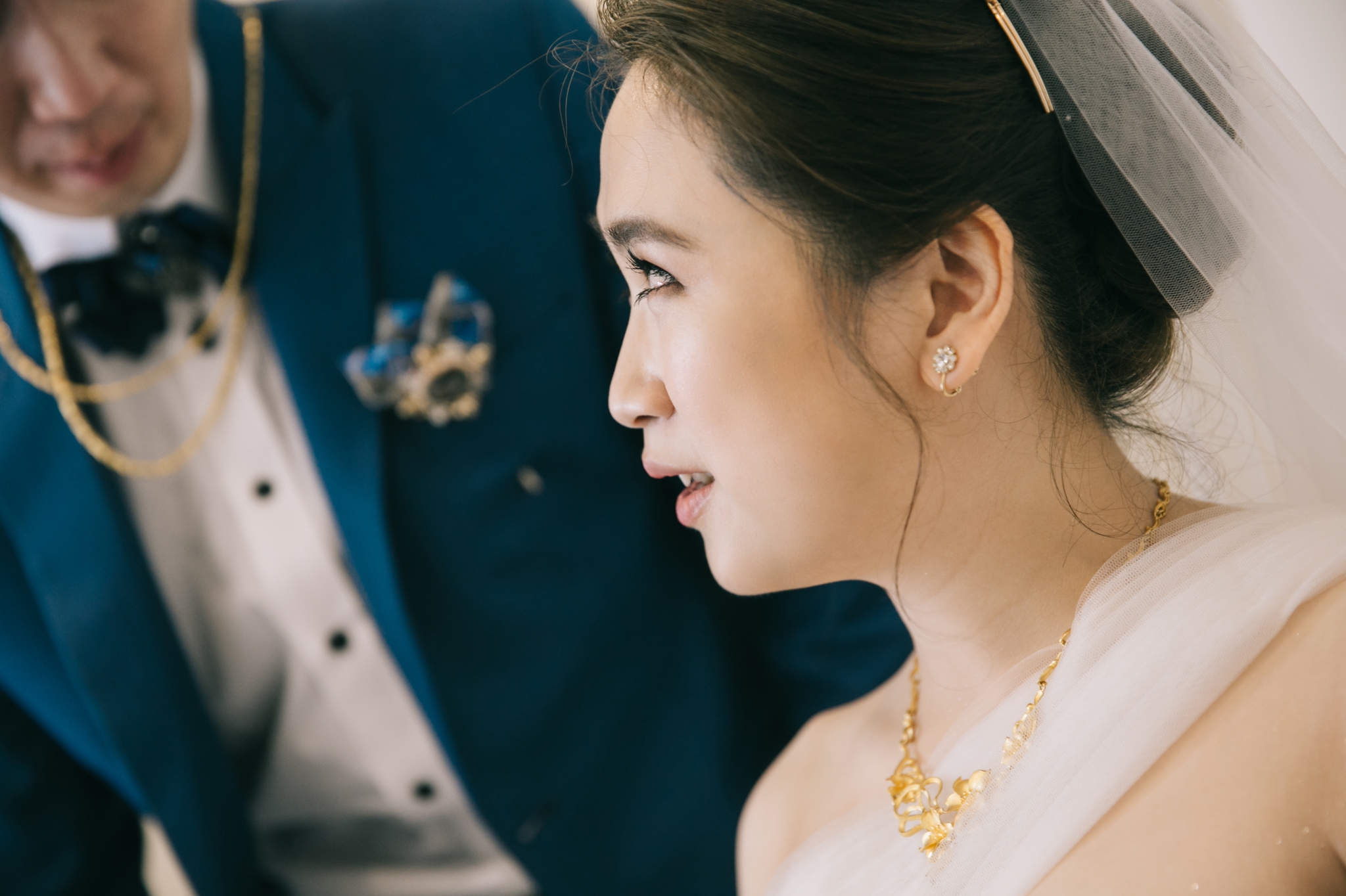 Keddy+Richard-wedding-新莊頤品飯店-139.jpg