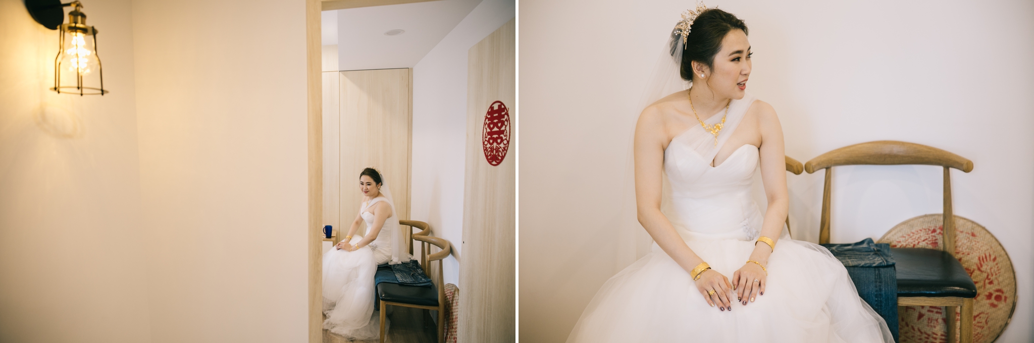 Keddy+Richard-wedding-新莊頤品飯店-143.jpg