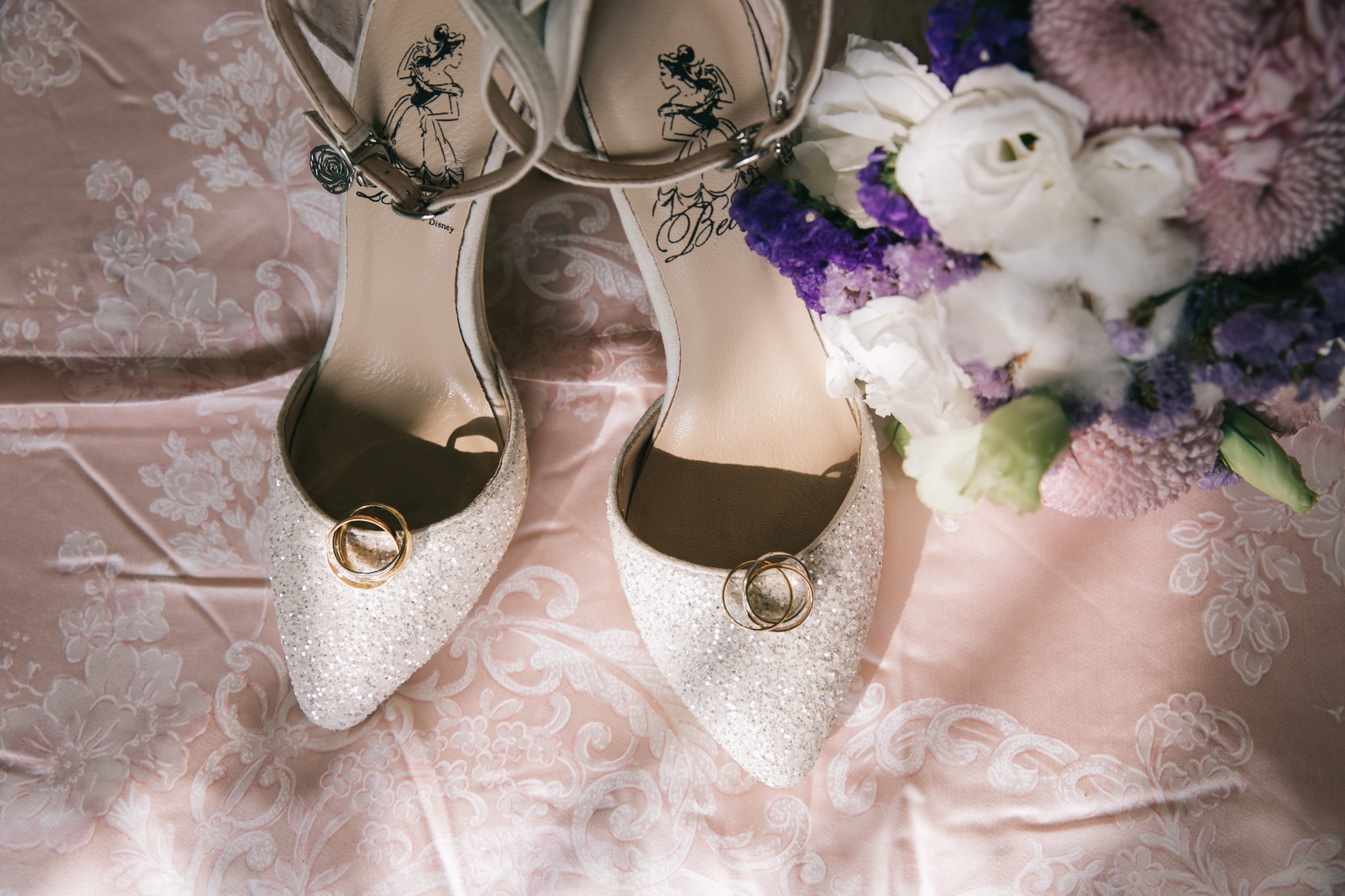 Keddy+Richard-wedding-新莊頤品飯店-142.jpg
