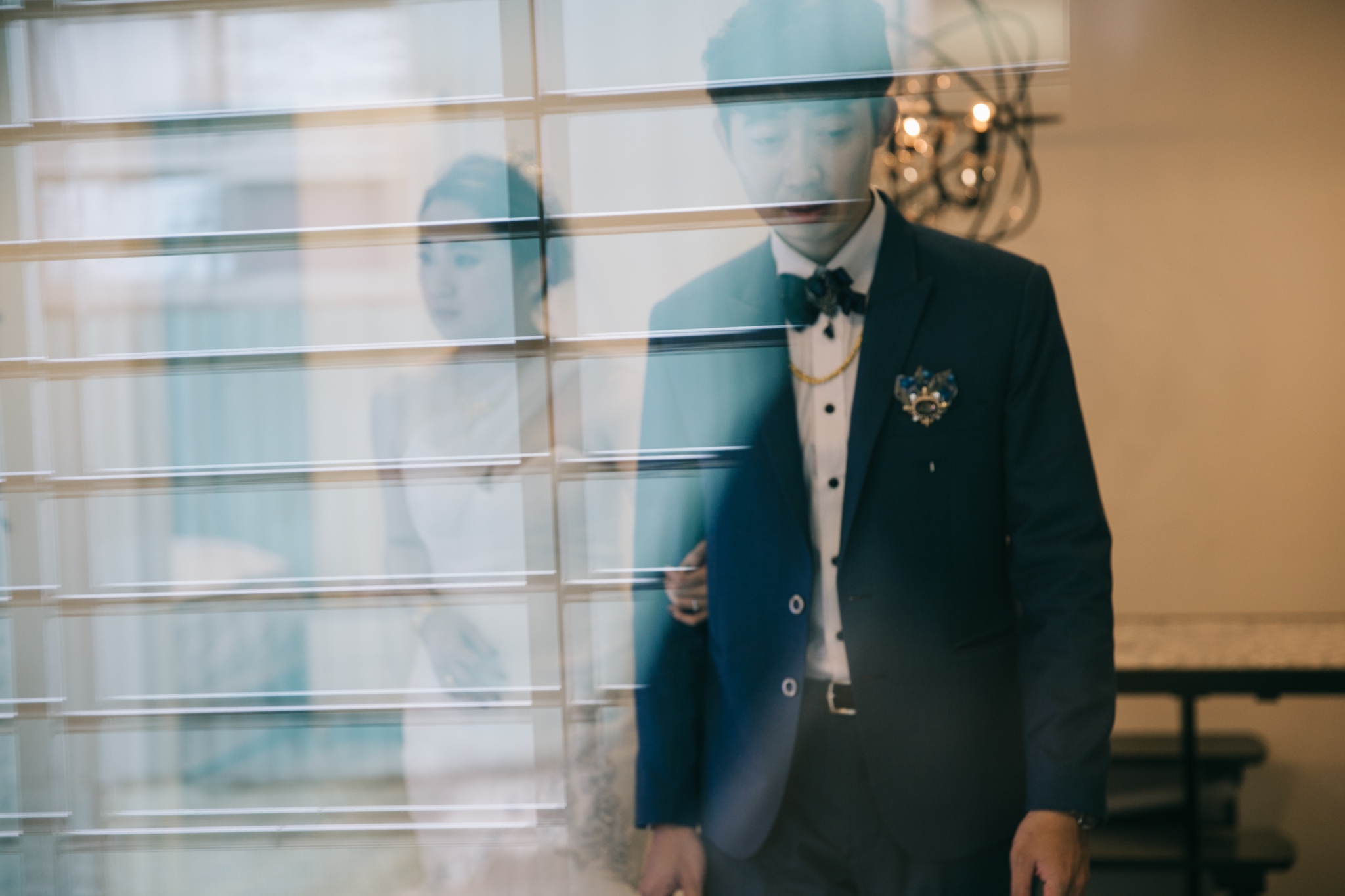 Keddy+Richard-wedding-新莊頤品飯店-145.jpg