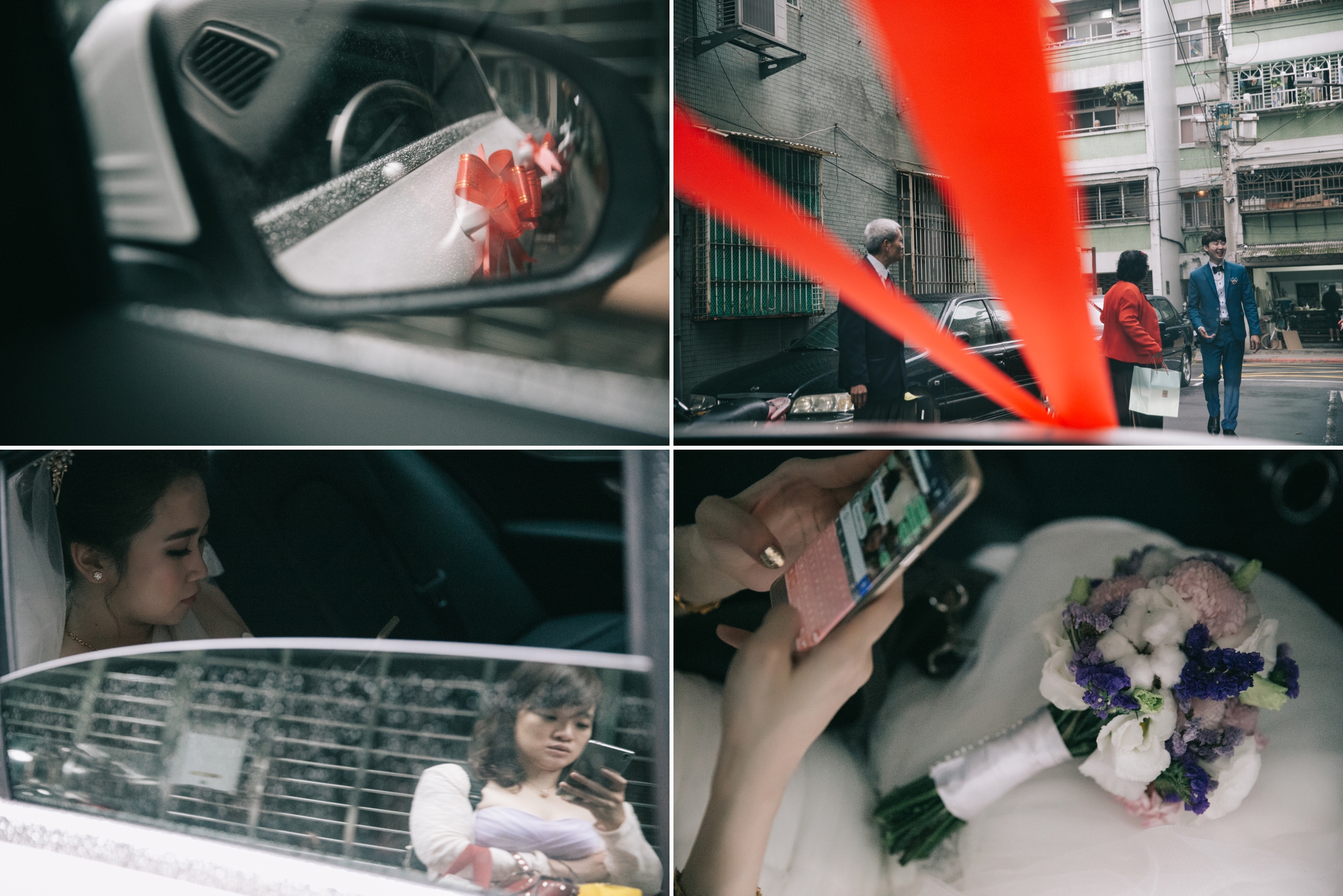 Keddy+Richard-wedding-新莊頤品飯店-158.jpg