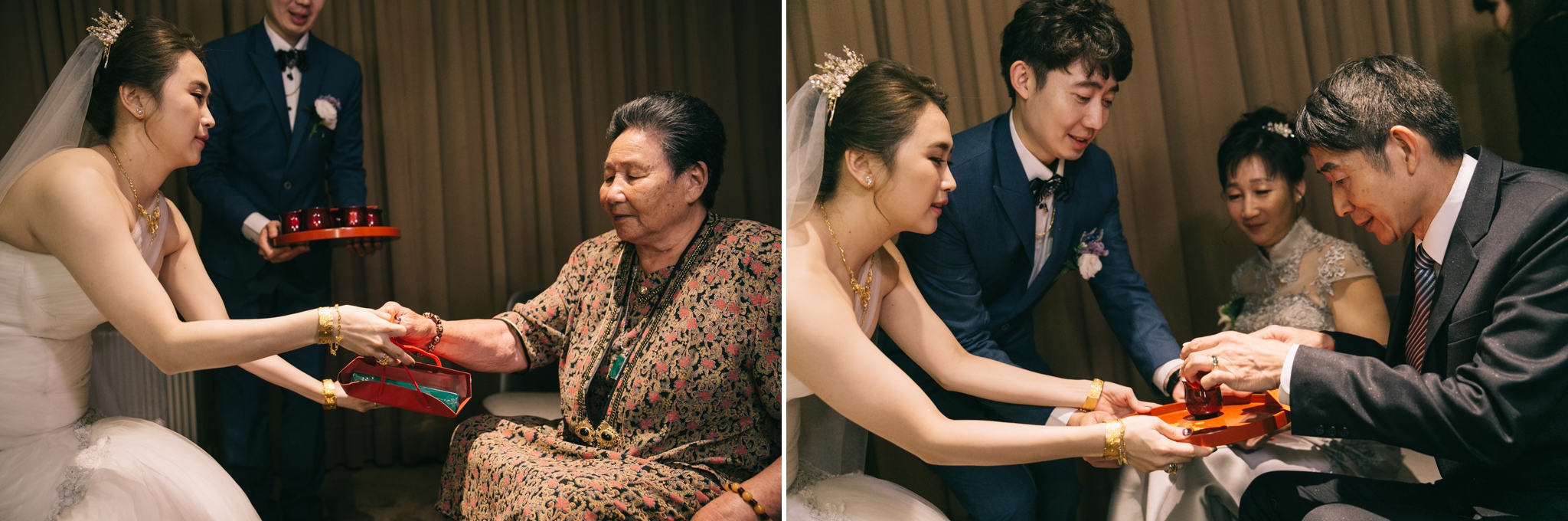 Keddy+Richard-wedding-新莊頤品飯店-162.jpg