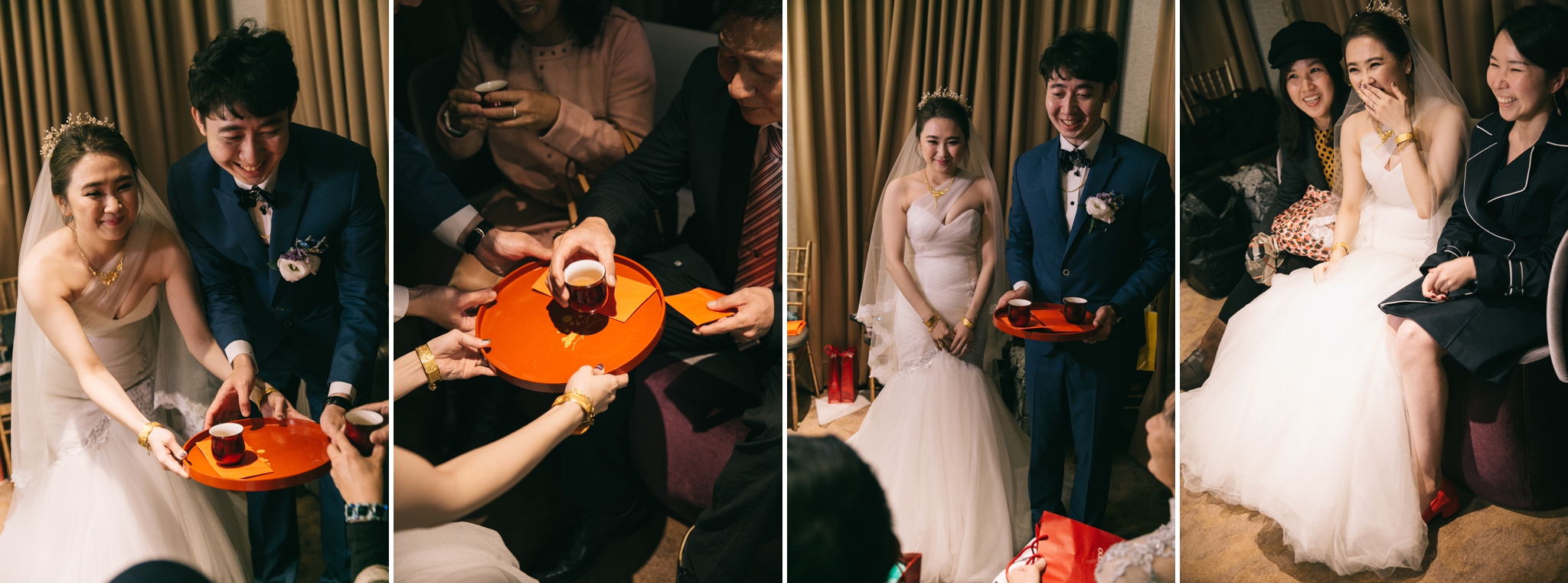 Keddy+Richard-wedding-新莊頤品飯店-163.jpg