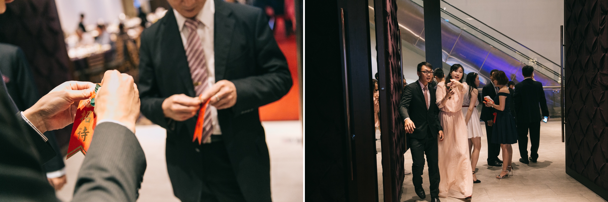 Keddy+Richard-wedding-新莊頤品飯店-166.jpg