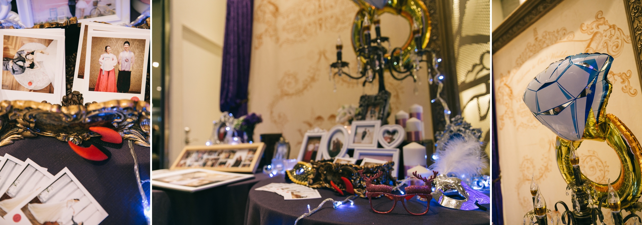 Keddy+Richard-wedding-新莊頤品飯店-167.jpg