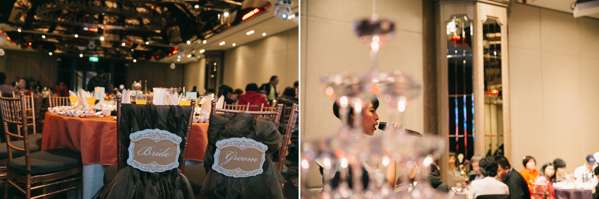 Keddy+Richard-wedding-新莊頤品飯店-170.jpg