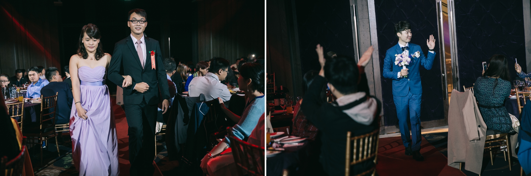 Keddy+Richard-wedding-新莊頤品飯店-175.jpg