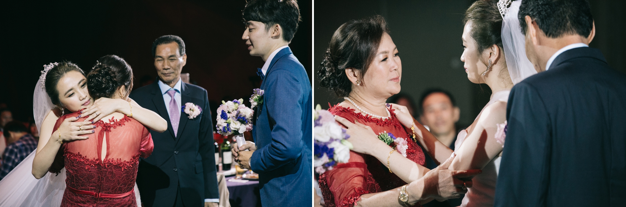 Keddy+Richard-wedding-新莊頤品飯店-179.jpg