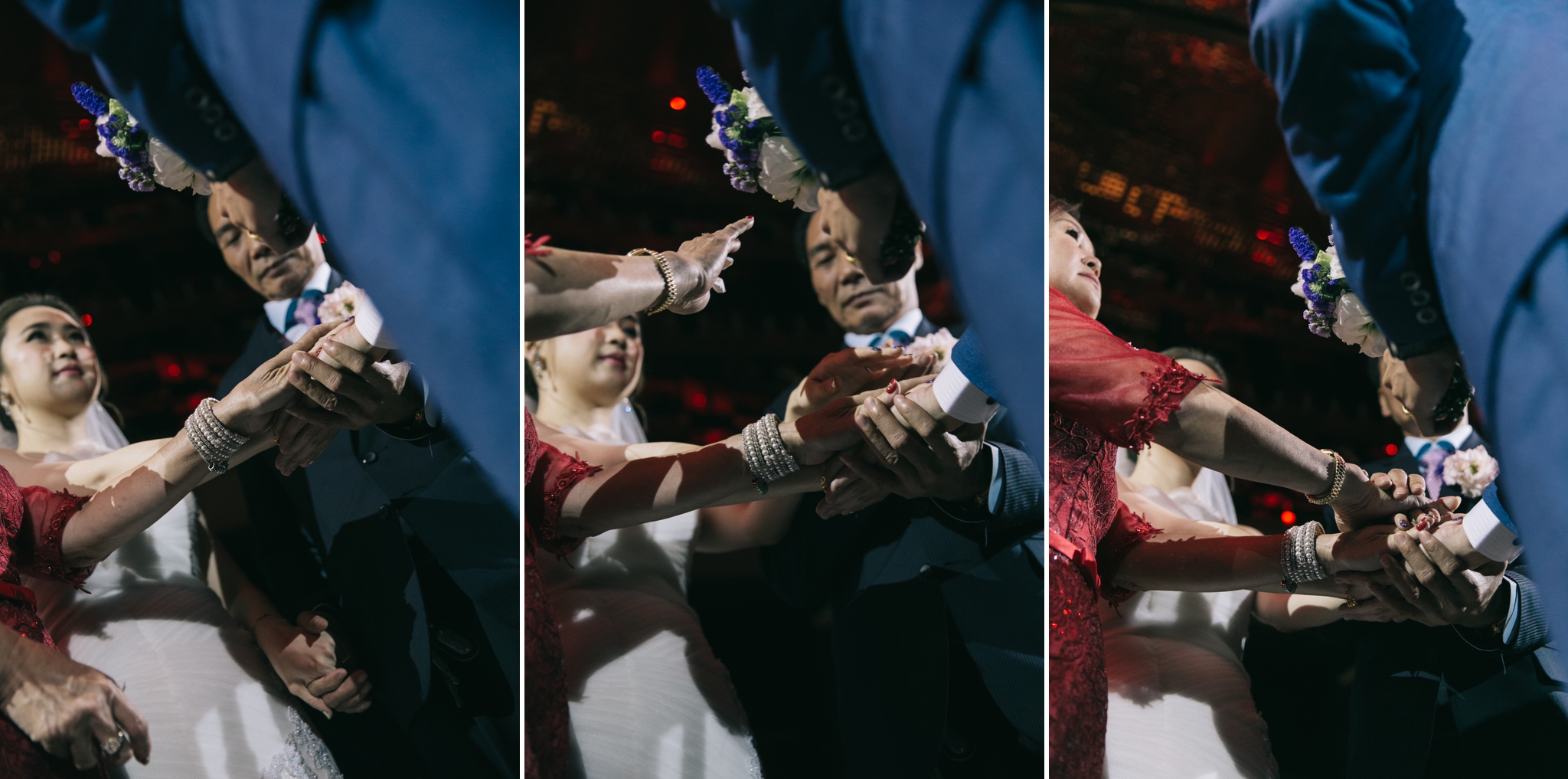 Keddy+Richard-wedding-新莊頤品飯店-182.jpg
