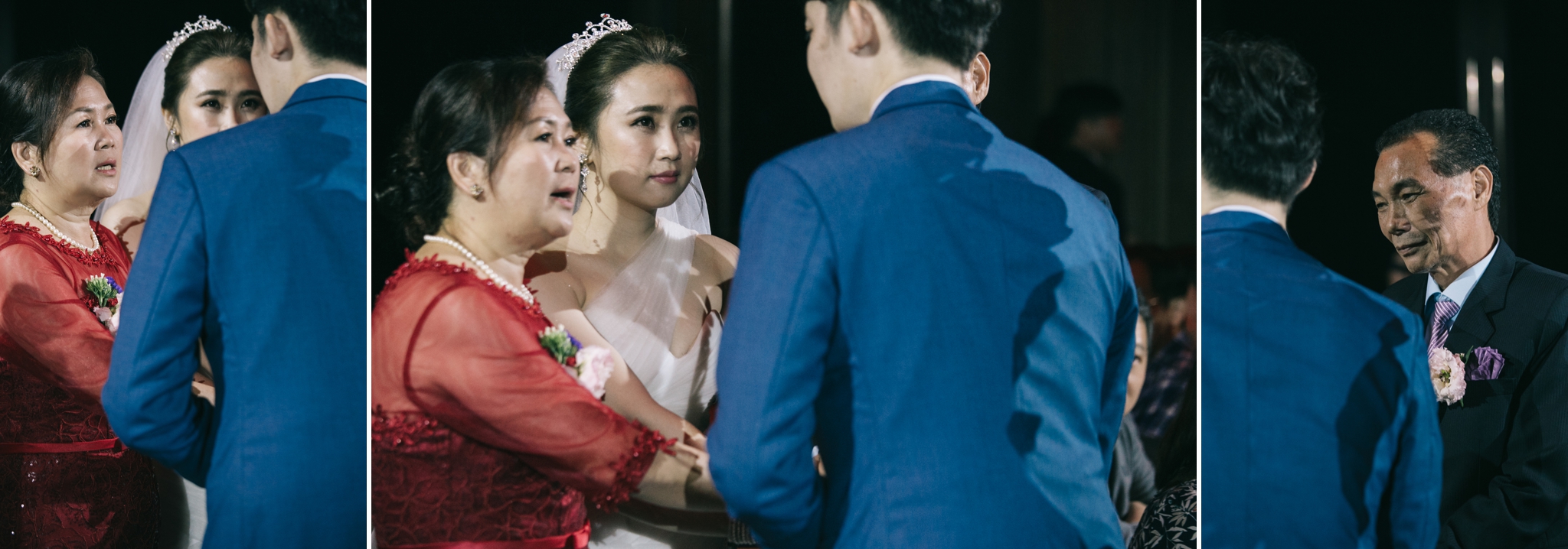 Keddy+Richard-wedding-新莊頤品飯店-183.jpg