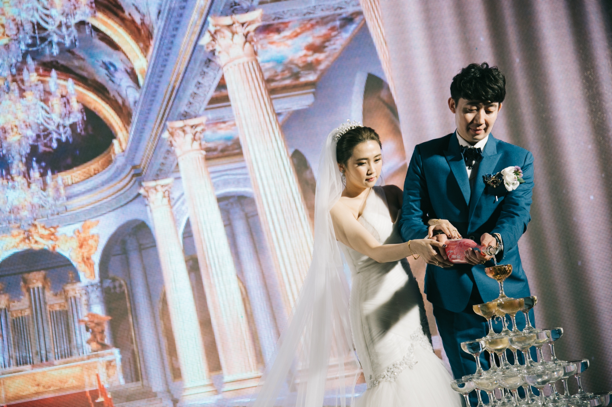 Keddy+Richard-wedding-新莊頤品飯店-189.jpg