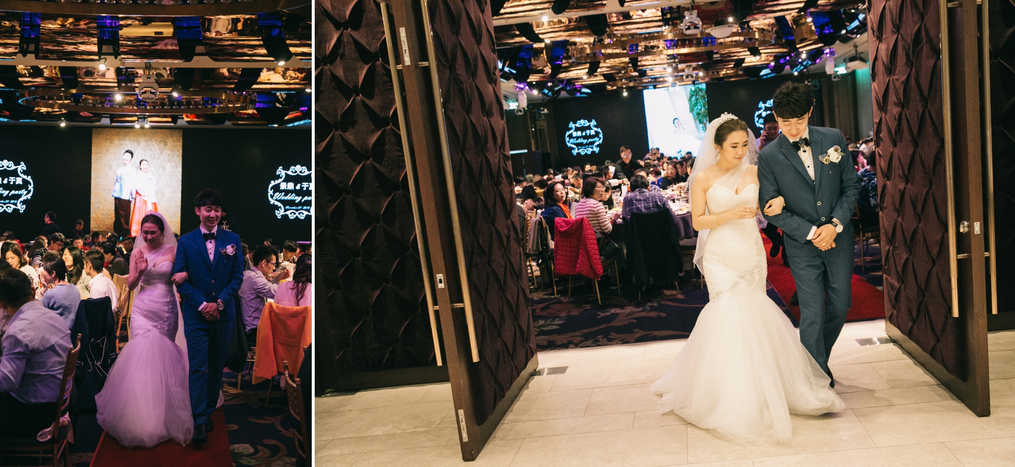 Keddy+Richard-wedding-新莊頤品飯店-191.jpg