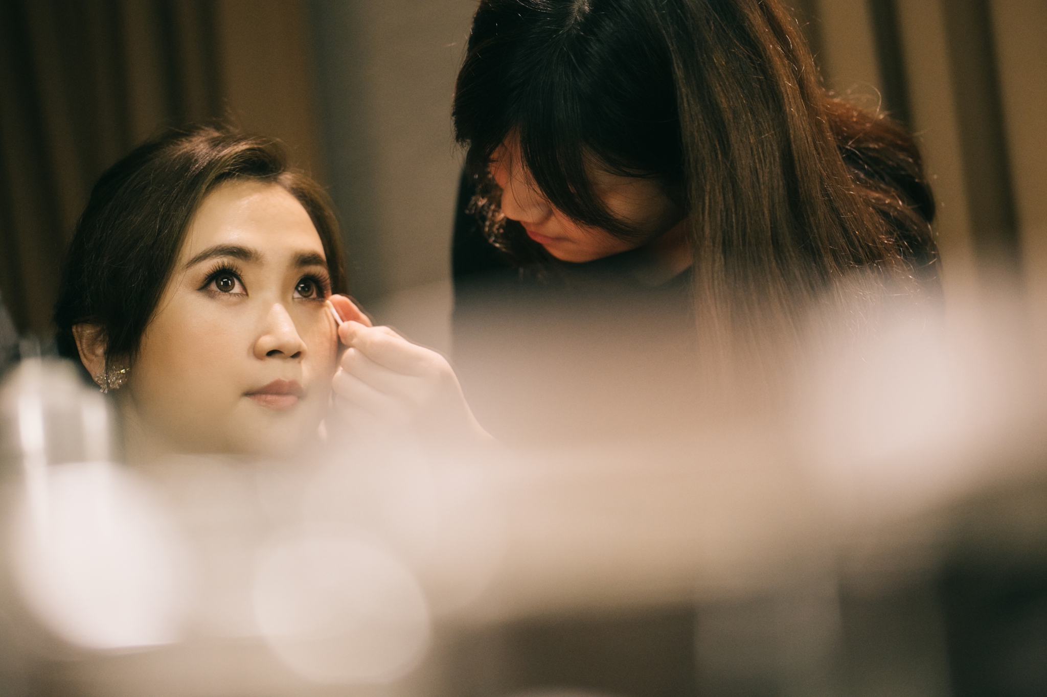 Keddy+Richard-wedding-新莊頤品飯店-193.jpg