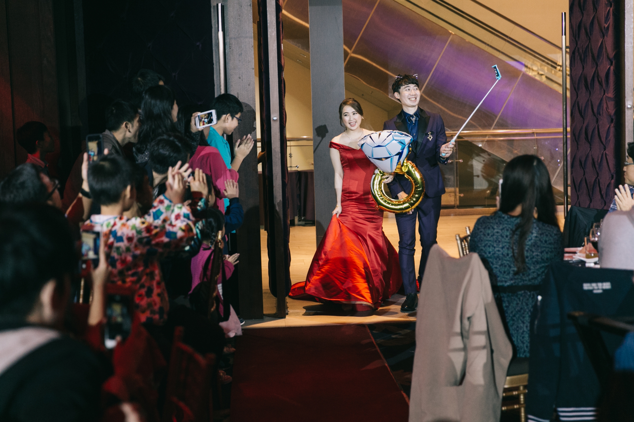 Keddy+Richard-wedding-新莊頤品飯店-196.jpg