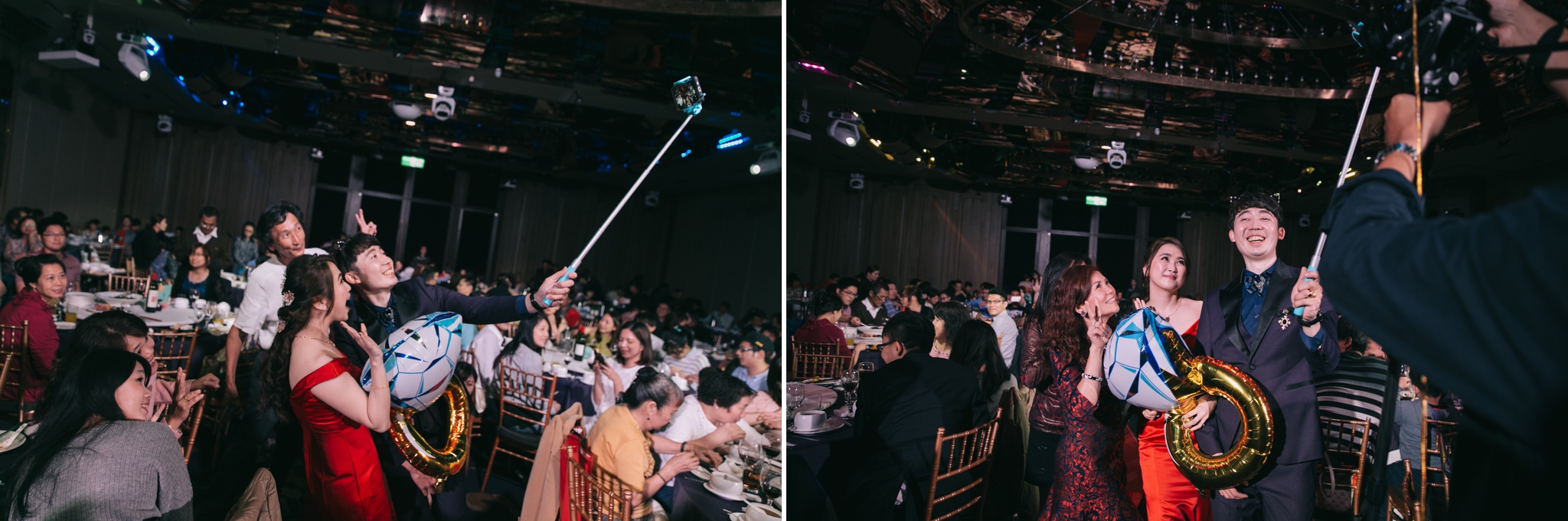 Keddy+Richard-wedding-新莊頤品飯店-199.jpg
