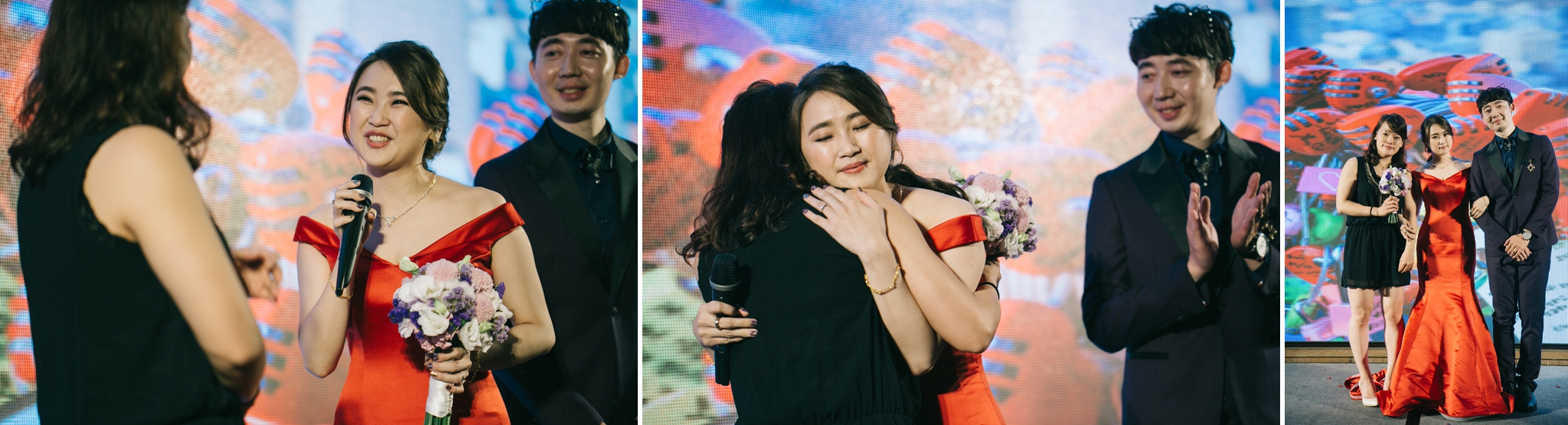 Keddy+Richard-wedding-新莊頤品飯店-201.jpg