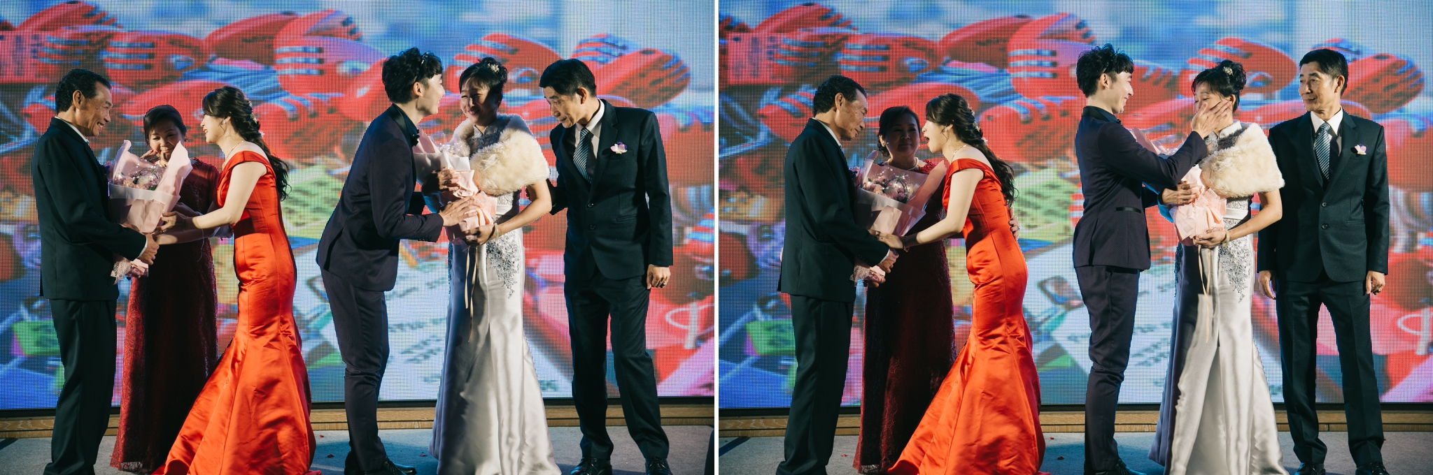 Keddy+Richard-wedding-新莊頤品飯店-202.jpg