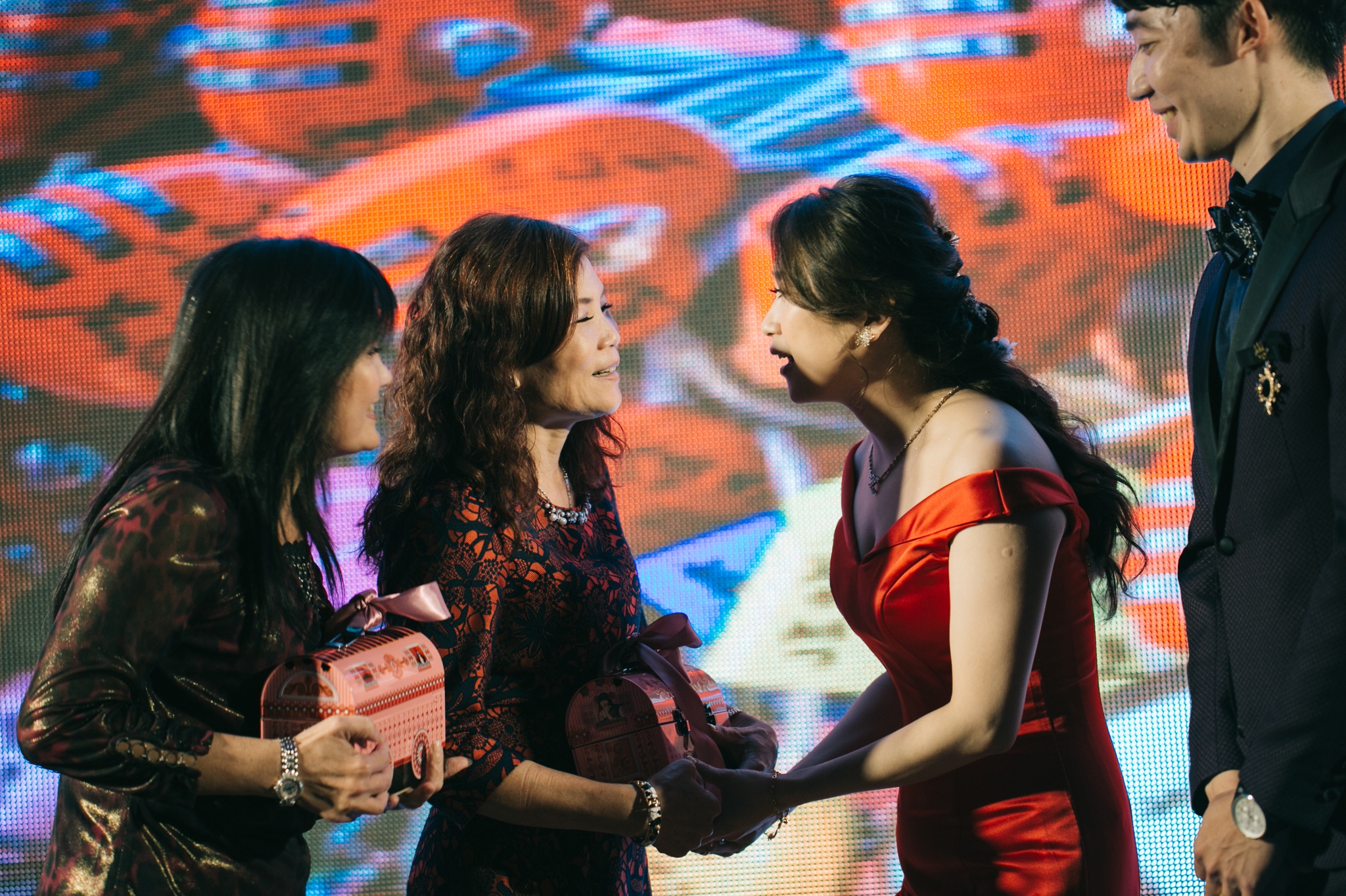 Keddy+Richard-wedding-新莊頤品飯店-205.jpg