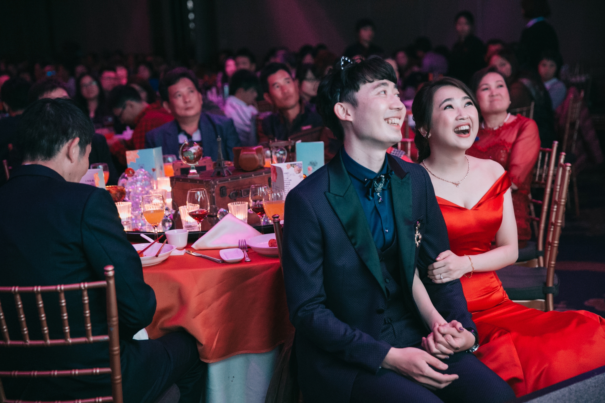 Keddy+Richard-wedding-新莊頤品飯店-206.jpg