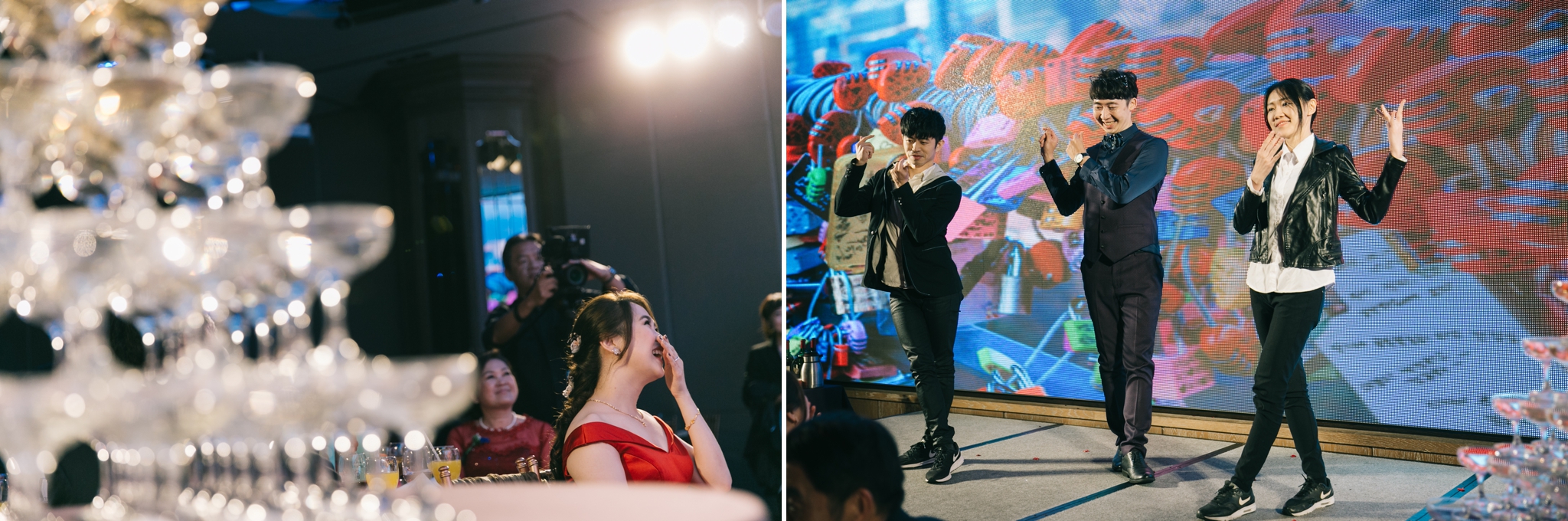 Keddy+Richard-wedding-新莊頤品飯店-207.jpg
