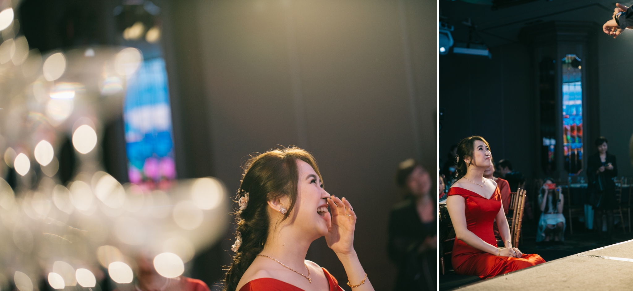 Keddy+Richard-wedding-新莊頤品飯店-211.jpg