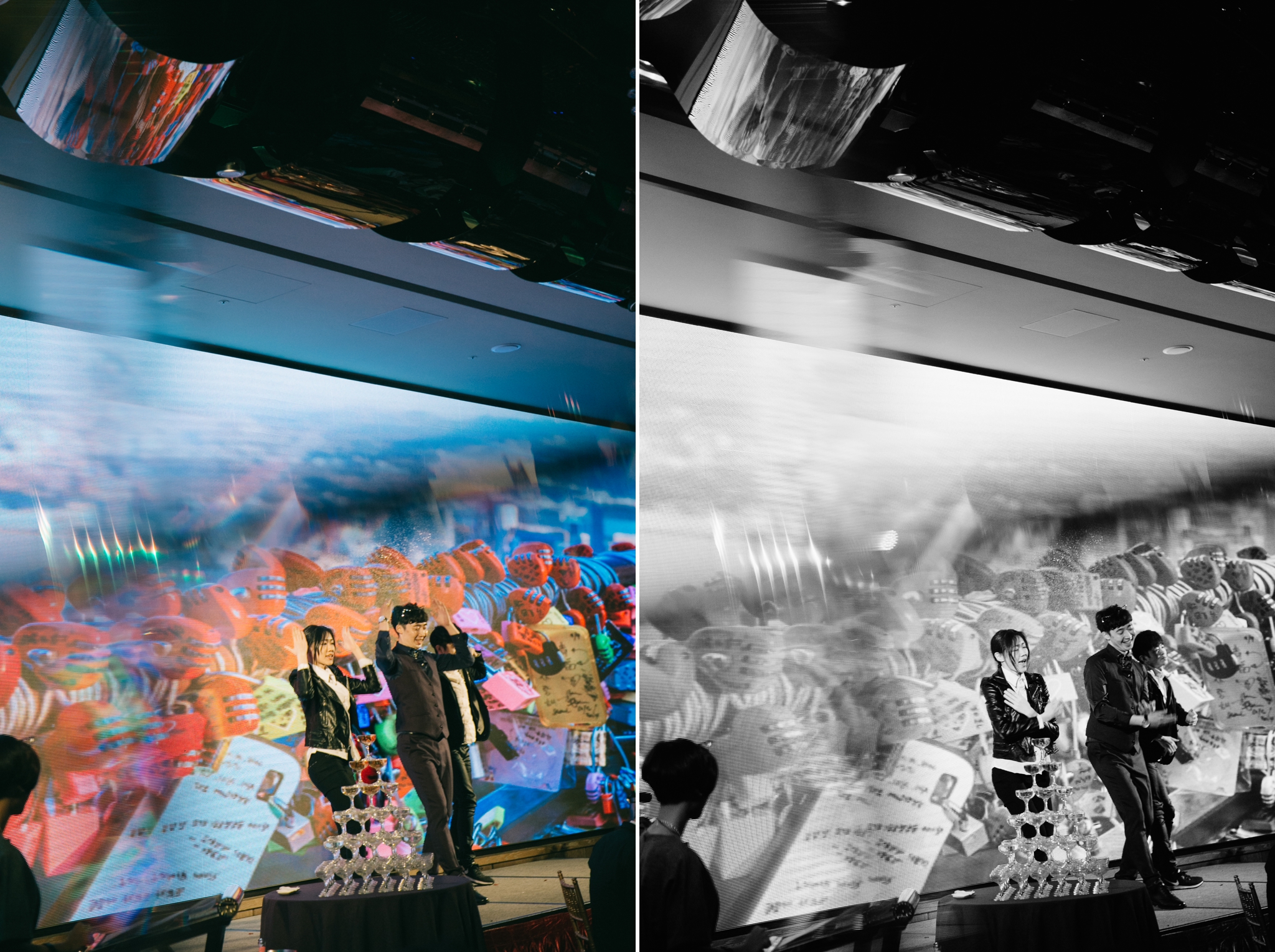 Keddy+Richard-wedding-新莊頤品飯店-212.jpg