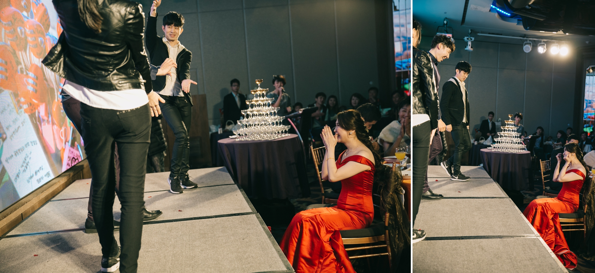 Keddy+Richard-wedding-新莊頤品飯店-214.jpg