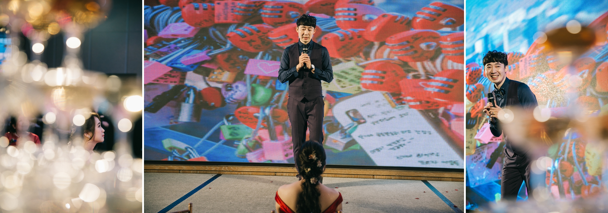 Keddy+Richard-wedding-新莊頤品飯店-215.jpg