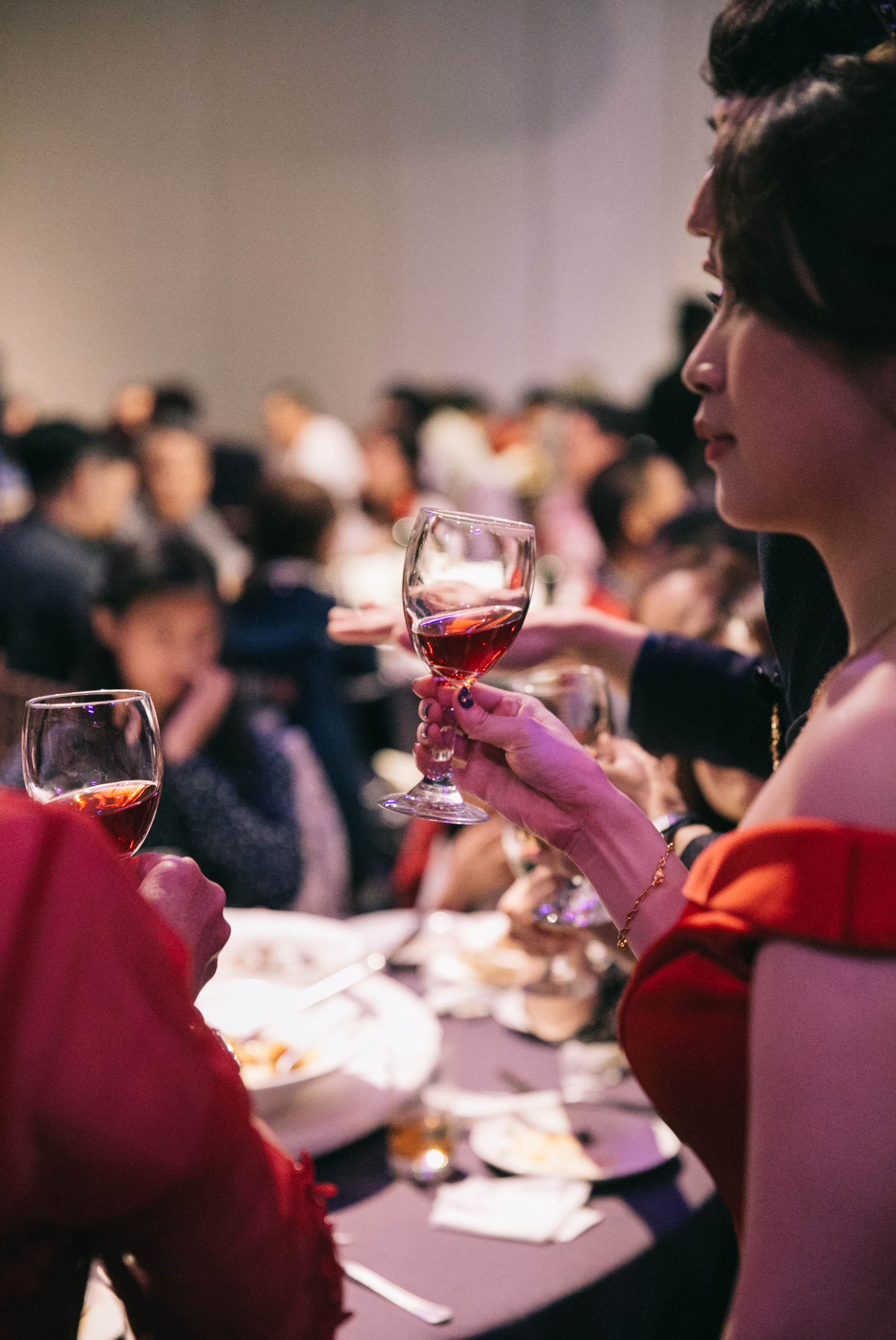 Keddy+Richard-wedding-新莊頤品飯店-219.jpg