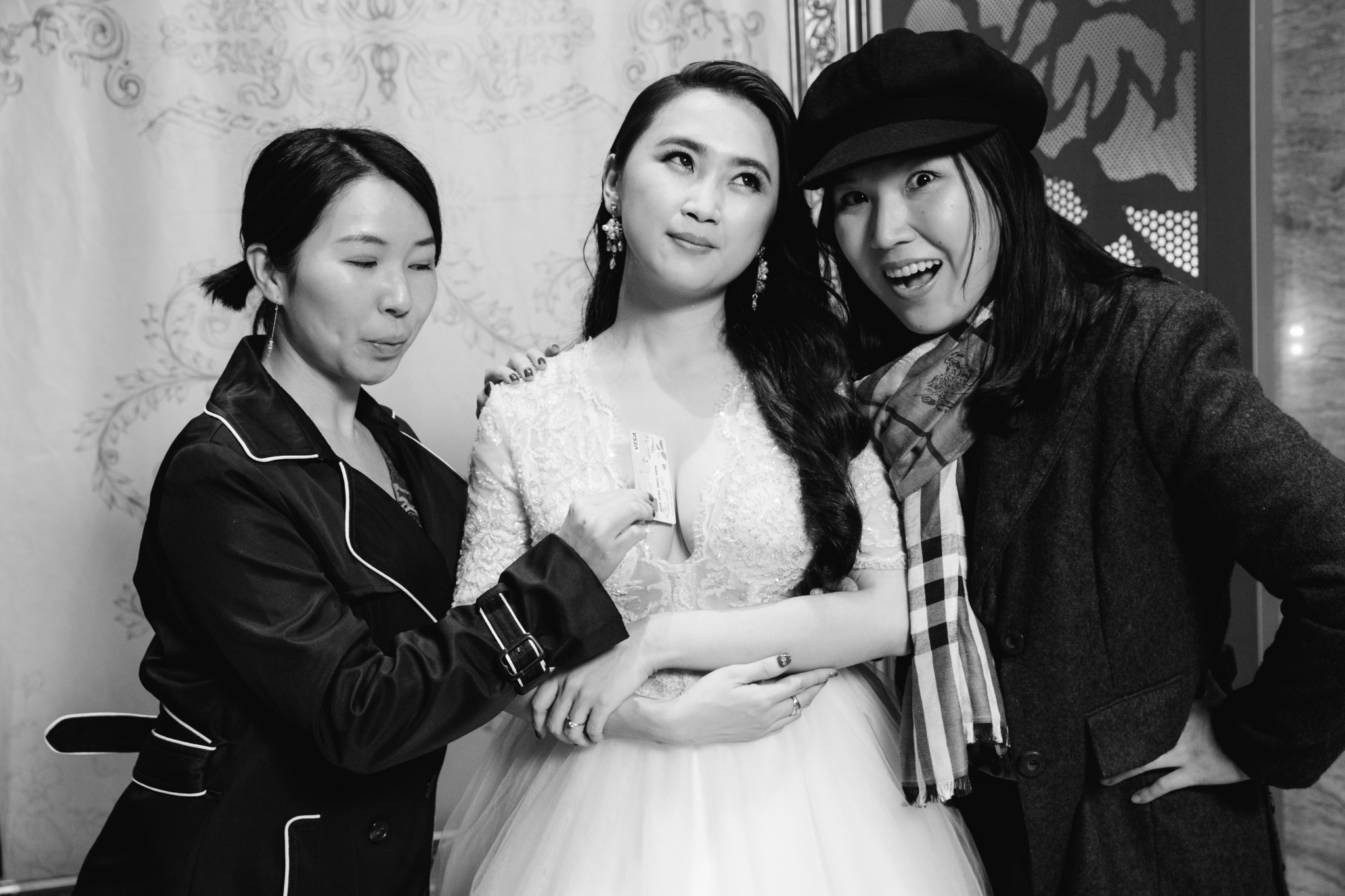 Keddy+Richard-wedding-新莊頤品飯店-226.jpg