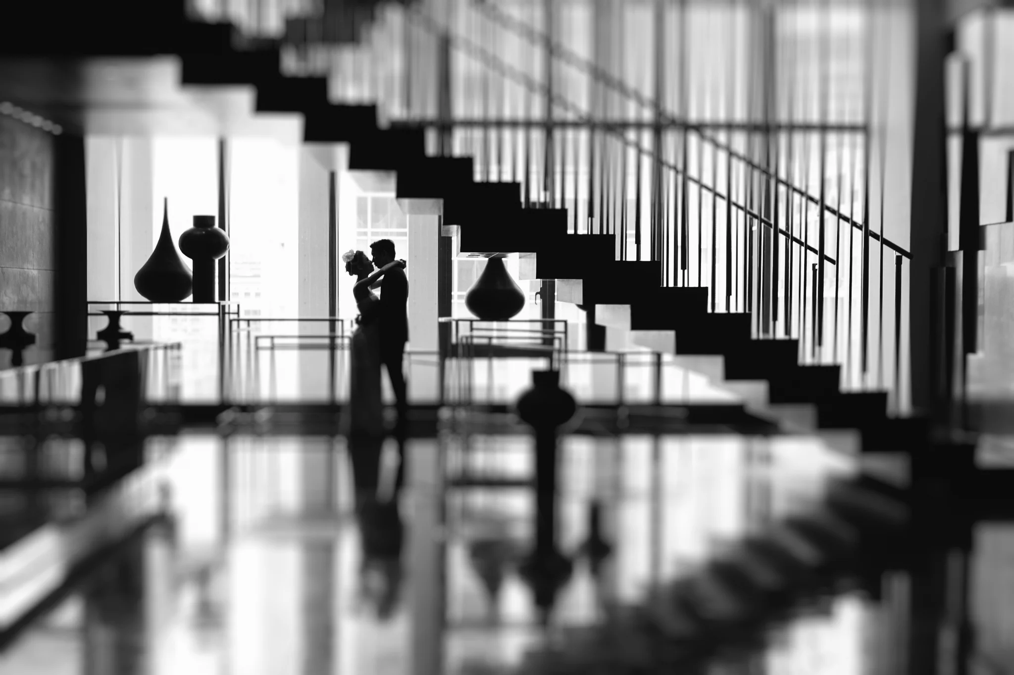 Lee+Wei-wedding-WTaipei-01.jpg